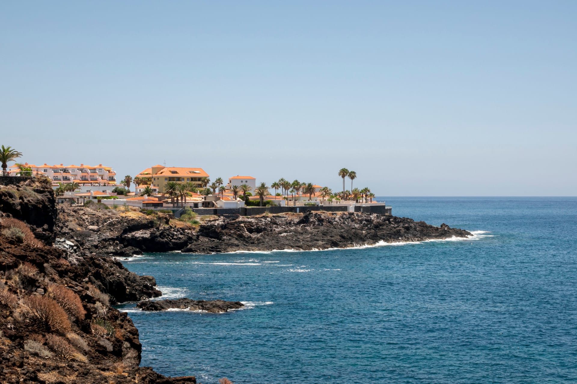 Cascais