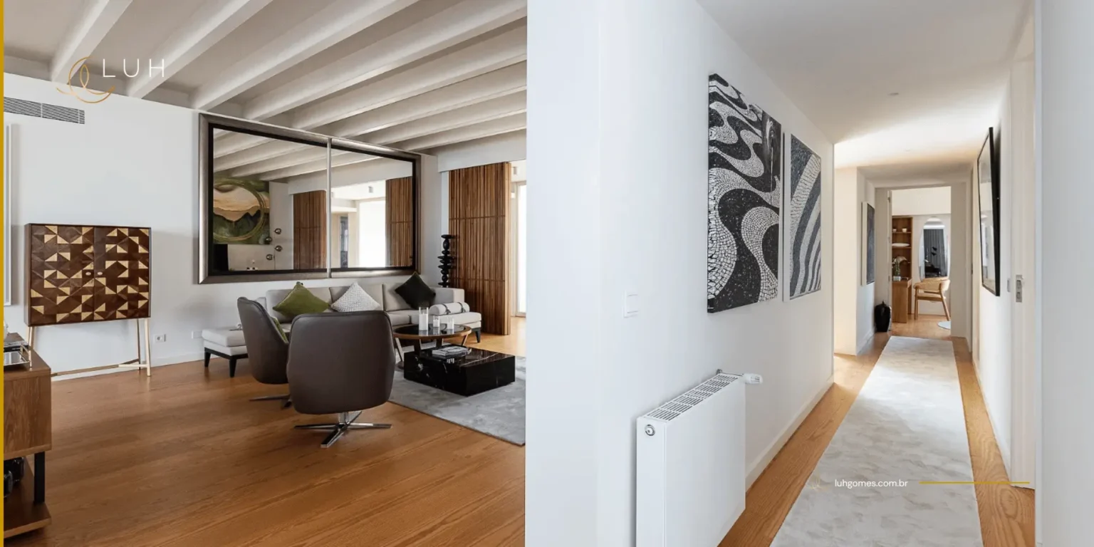 Quinta-Marques-Gomes-corredor