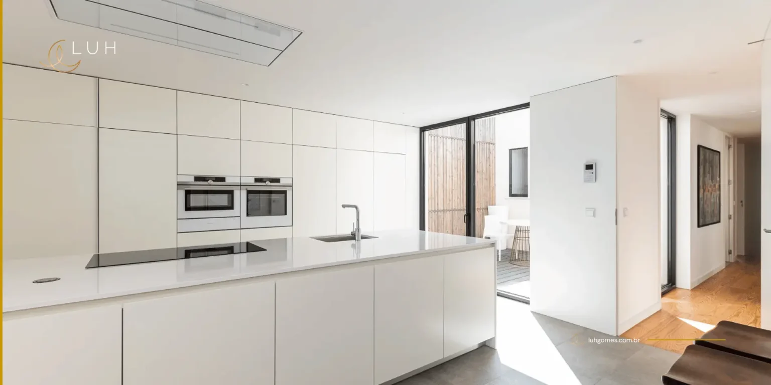 Quinta-Marques-Gomes-cozinha