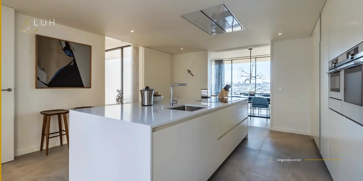 Quinta-Marques-Gomes-cozinha-2