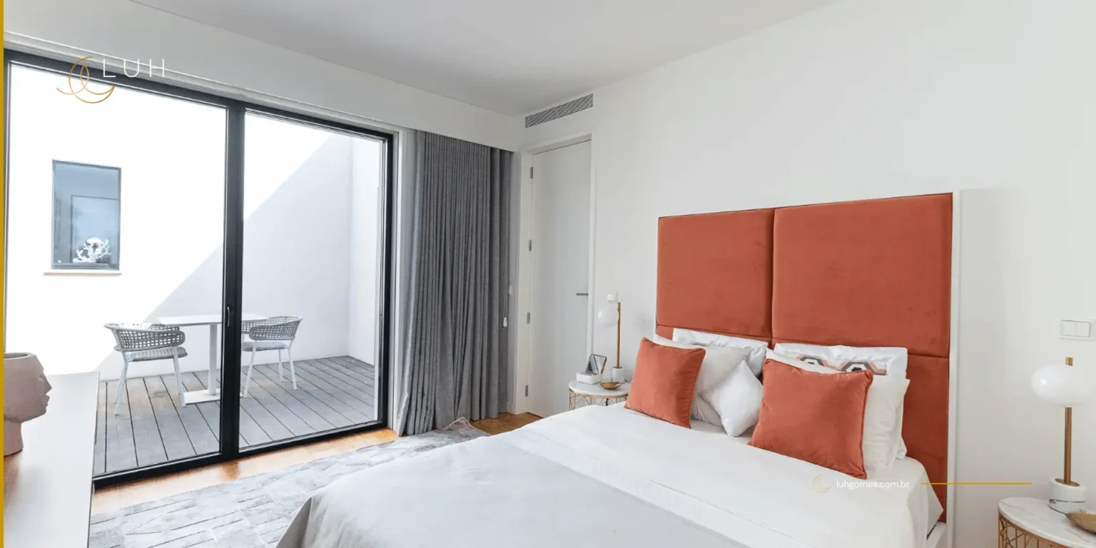 Quinta-Marques-Gomes-domitorio