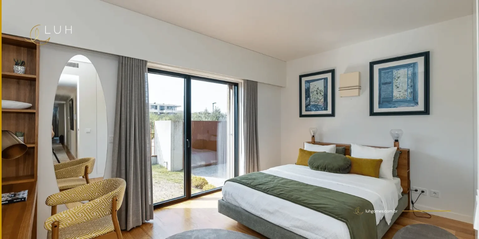 Quinta-Marques-Gomes-doritorio-2