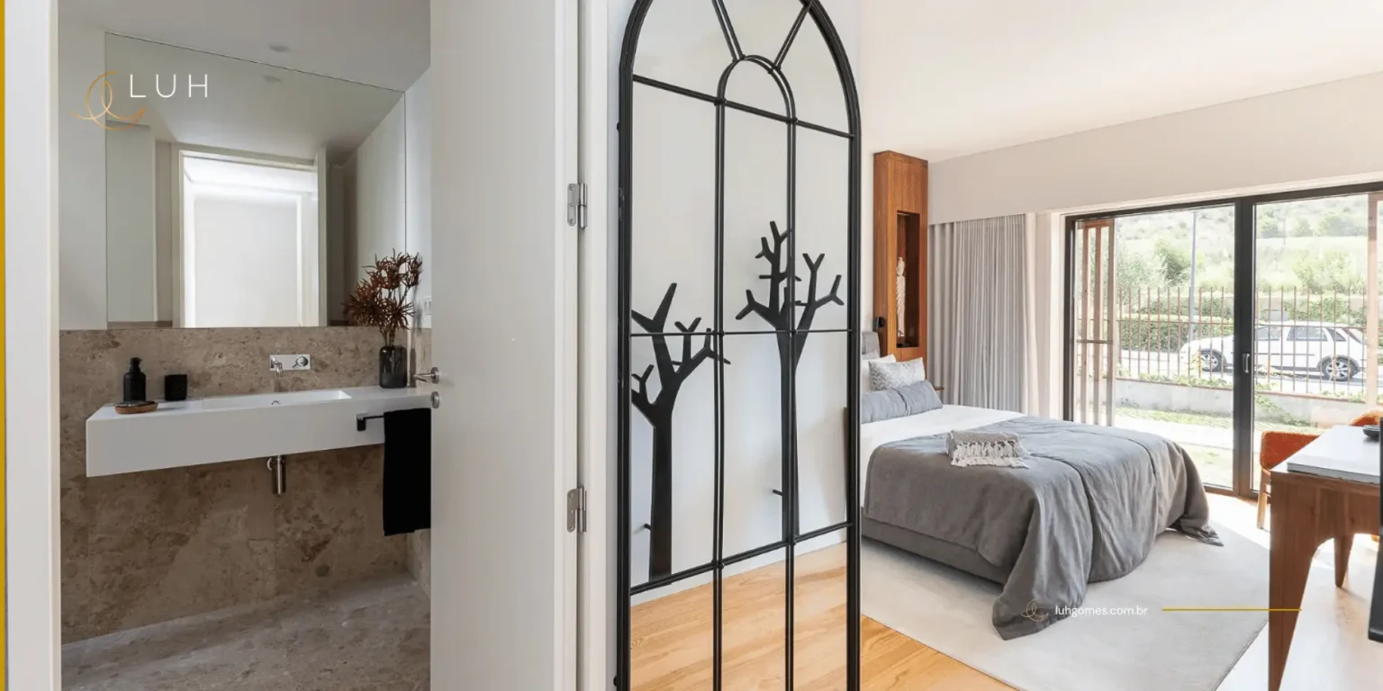 Quinta-Marques-Gomes-dormitorio-1