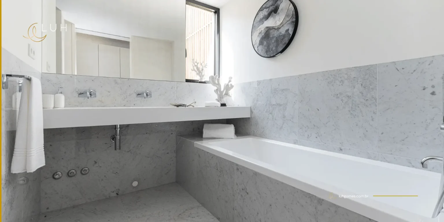 Quinta-Marques-Gomes-suite