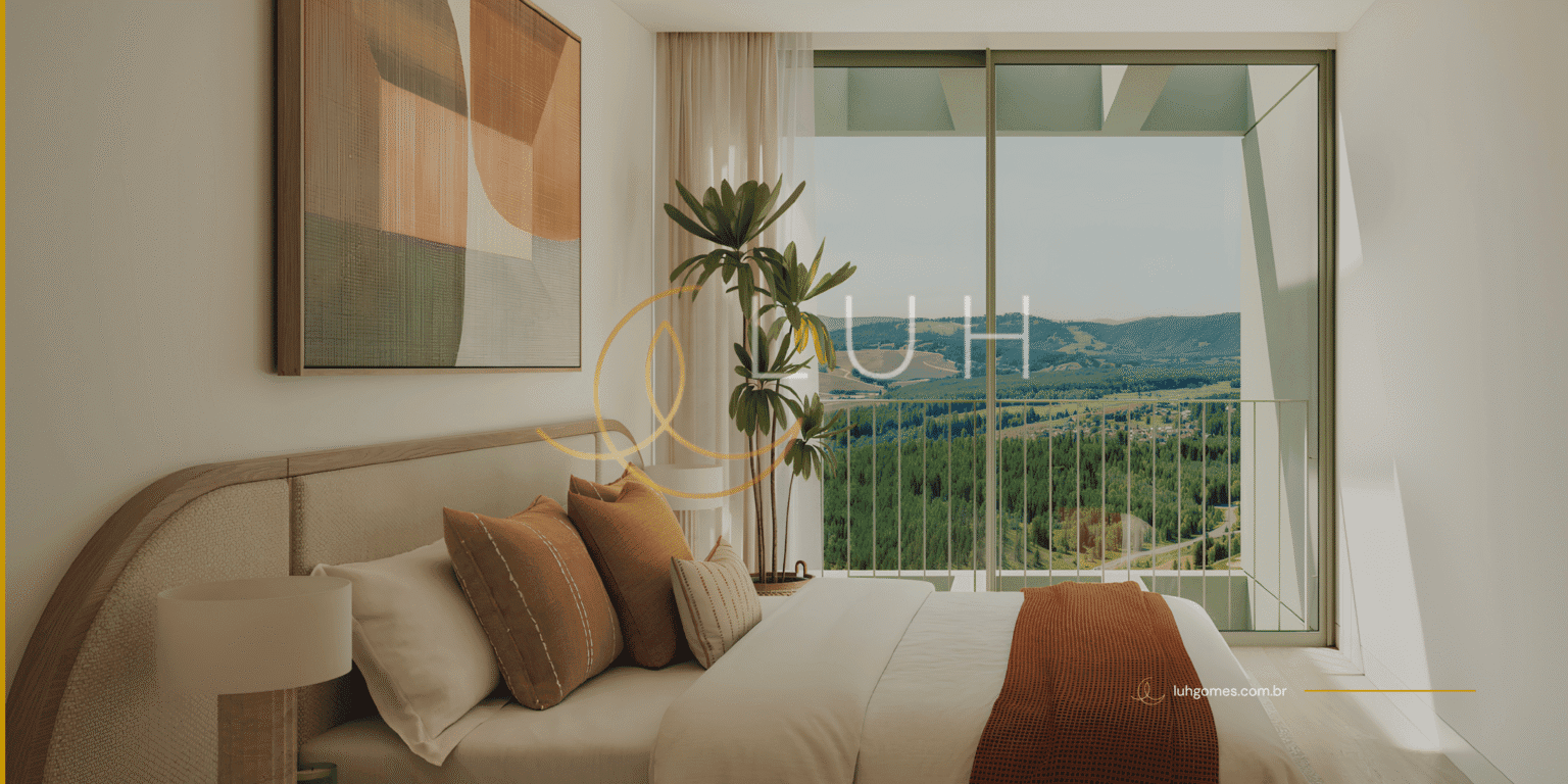 Residencial Golfe Porto - dormntório.png