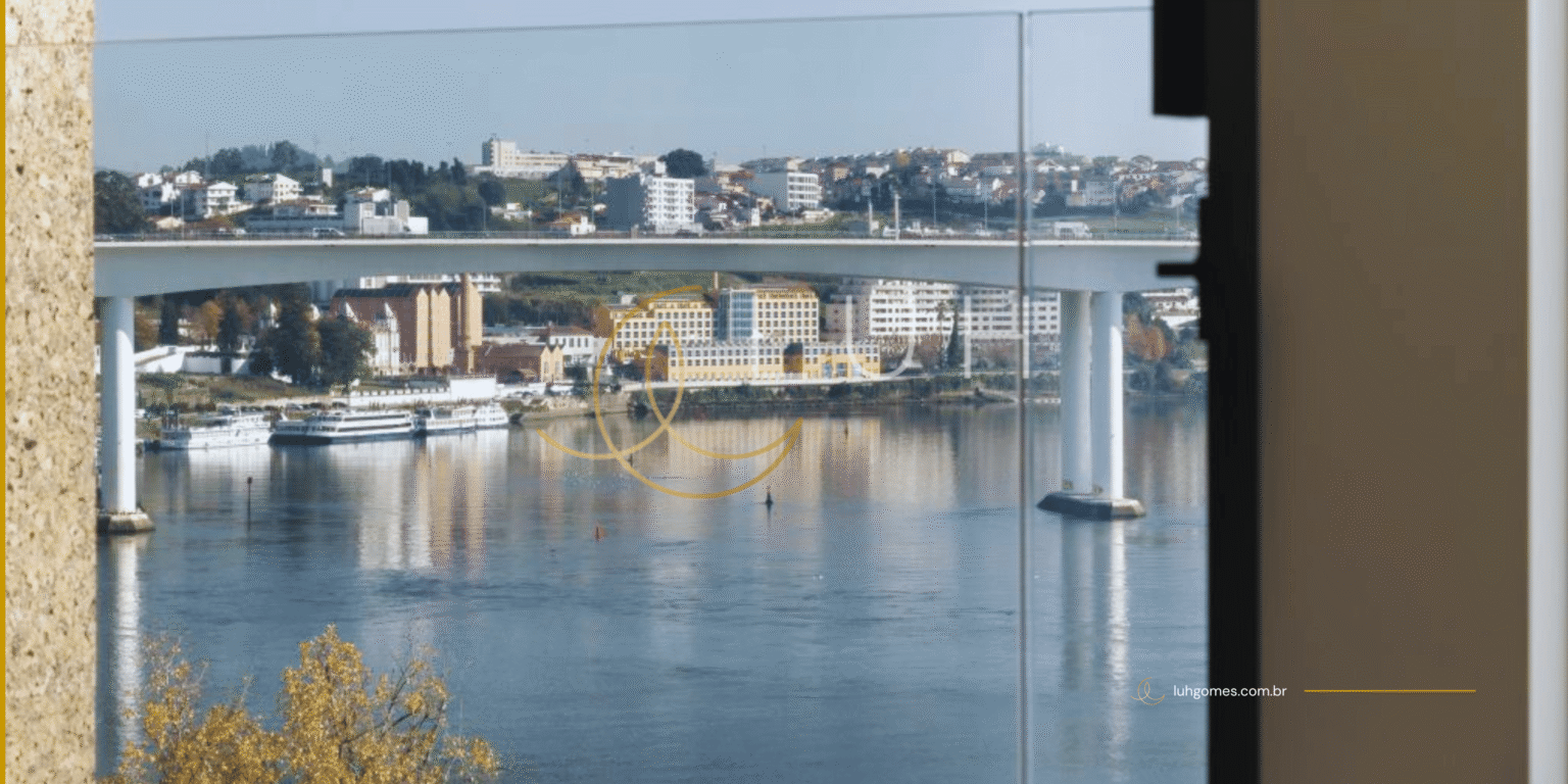 9-casa-porto-condomínio.png.png